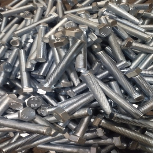 Shree Krishna Enterprises Manufacturing